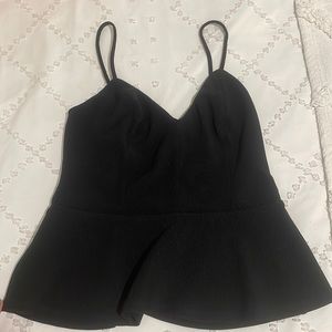 Express dress shirt nice shirt